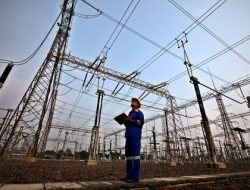 RUPTL 2025-2034: Menyoal Asumsi Pertumbuhan Kebutuhan Listrik