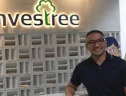 Buronan yang Jadi CEO: Menguji Nyali Penegakan Hukum Fintech Indonesia