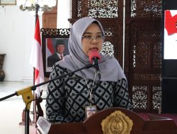 297 Koperasi Desa Brebes Resmi Miliki Badan Hukum