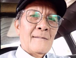 Bencana Banjir dan Tanah Longsor di Sumatra Akibat Ulah Keserakahan dan Kerakusan Manusia