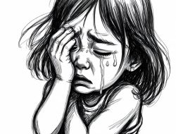 Terjadi Lagi Pelecehan Anak di Bawah Umur, Pelaku Masih Berkeliaran