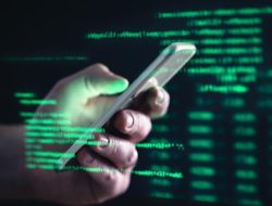 Kisah Pilu Perempuan Jogja dipaksa jadi scammer di Kamboja, disetrum jika tak capai target