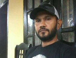 Merdeka dari Penjajah Dulu, Kini dan Esok: Siapa Sebenarnya Lawan Kita?”