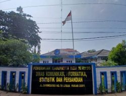 Mulai Agustus, 33.381 BPJS PBI warga Deliserdang dinonaktifkan