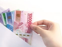 Isu Amplop Kondangan Bakal Kena Pajak, Ini Klarifikasi DJP Kemenkeu