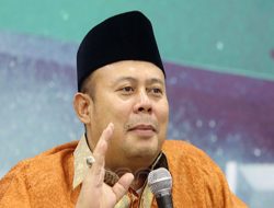 Mencuatnya Kasus Beras Oplosan, DPR Minta Bareskrim Polri Tindak Tegas Pihak Yang Terlibat