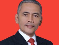 Perilaku Koruptif Wamenaker Tamparan Keras Bagi Presiden Prabowo