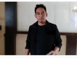 80 Tahun Indonesia Merdeka, Pembuatan Sertifikat Tanah Milik Rakyat Rumit dan Sangat Lama