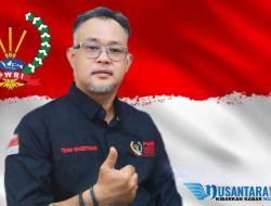 Shelter PMKS: Cermin Buram Tata Kelola Sosial Kita