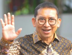Skandal Kebudayaan di Departemen Kebudayaan