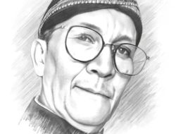 Unjuk Rasa Hingga Penjarahan Terjadi Akibat Kemarahan Rakyat Yang Tidak Didengarkan Aspirasinya