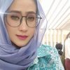 Ucapkan Selamat HUT TNI ke-80, CEO Kinerja Group Risdiana Wiryatni: Semoga TNI Semakin Sukses, Jaya dan Semakin Maju