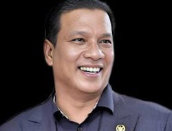 Sambut HUT Ke-80 RI, HRD Ajak Masyarakat Jaga dan Rawat Kemerdekaan