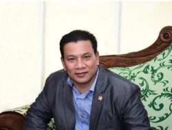 HRD Minta Pengawasan Kopdes Merah Putih Harus Ketat