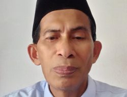Menjaga Identitas Lokal Membangun Mutu Global : Asesmen Lapangan Lamdik Pada Prodi Pendidikan Bahasa dan Sastra Aceh UNIKI