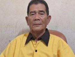 Besok, Calon Keuchik Sampaikan Sosialisasi Visi Misi di Depan Masyarakat