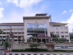 Buntut Tewasnya Affan Kurniawan, Muhammadiyah Desak Reformasi Polri Secara Menyeluruh