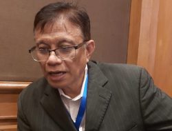 Ekonom Didik J Rachbini Kritik Keras Guyuran Dana Rp200 Triliun ke Bank Himbara