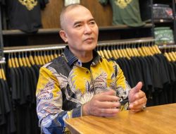 Disdikbud Singkawang Imbau Sekolah Awasi Siswa, Tak Terlibat Aksi Unjuk Rasa