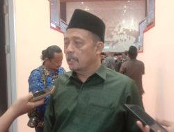 Kasus Dugaan Pemerasan Yang Menjerat Kader PDIP Zainal Arifin Menjadi Sorotan Publik
