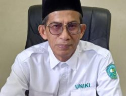 Membangun Generasi Sadar Pajak Menuju Indonesia Emas 2045