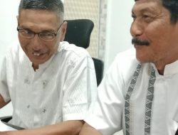 Jum’at, 5 September 2025 Ba’da Insya, Penyampaian Visi Misi Tiga Calon Keuchik Geudong- Geudong