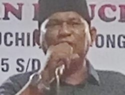 Merajut Kebersamaan Kembangkan Potensi Gampong Geudong- Geudong