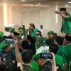 Muktamar PPP Memanas, Dua Kubu Saling Klaim Terpilih Secara Aklamasi