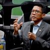 Mukhamad Misbakhun : Kebijakan Pemindahan SAL dari BI ke Himbara Miliki Landasan Kuat dalam UU