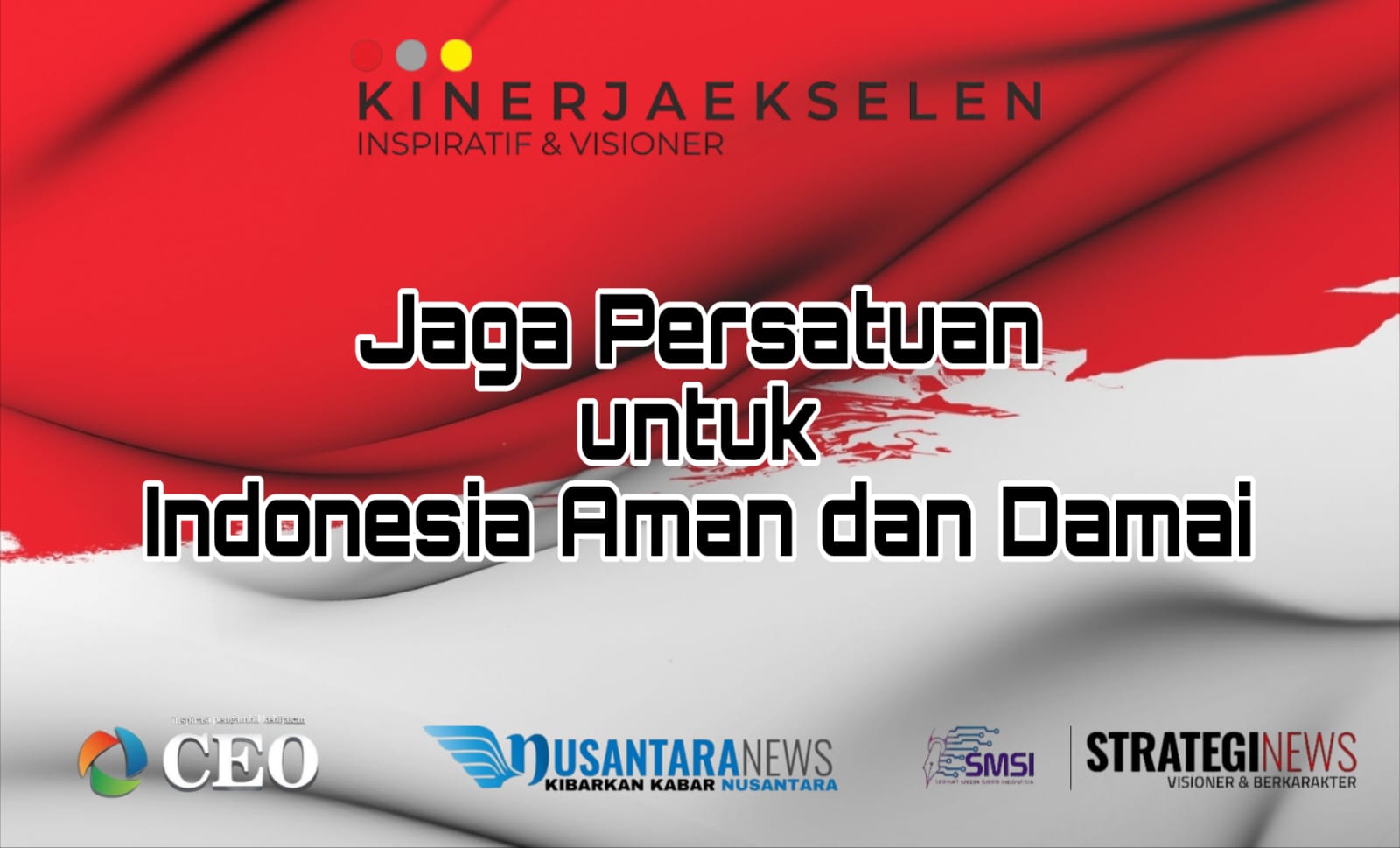 banner 400x130 banner 400x130