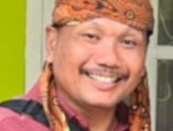 Menjadi Bangsa Yang Besar