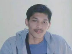 Jabat Ketua DPC ASWIN Aceh Barat, Tousi Akan Perkuat Peran Pers dalam Pembangunan Daerah
