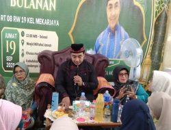 Kedudukan Wanita Dalam Islam