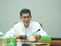 Kemudahan Akses Kredit UMKM