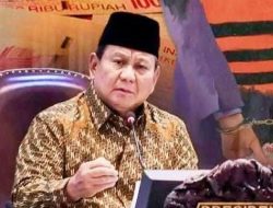Tim Reformasi Polri dan Tim Transformasi Polri Idealnya Tidak Menimbulkan Dualitas