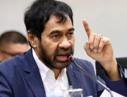 Beri Peringatan Keras, Gubernur Aceh Akan Tertibkan Tambang Ilegal