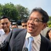 APBN Jadi Peredam Kejut, Pemerintah Perkuat Momentum Pertumbuhan Ekonomi
