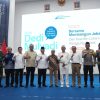 KDM Dorong Kampus UIII Depok Jadi Etalase Kenalkan Budaya Sunda ke Mancanegara
