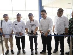 Traincation, Terobosan Baru Disparbud Jabar