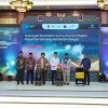 BI Perkuat Ketahanan Pangan Lewat Ekosistem Digital Pesantren
