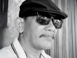 Kisah Nyata 1939: Hasan Ligat Menebas Dua Serdadu Belanda  