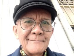 Algoritma Sebagai Alat Akan Sangat Tergantung Bagaima Memanfaatkannya Bagi Jurnalis Maupun Penulis