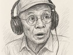 Idealnya Fungsi dan Tugas Satgas PHK & Dewan Kesejahteraan Buruh Indonesia Segera Terbentuk Agar Masalah Buruh Dapat Segera Diatasi