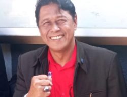 PN Jakarta Selatan Tegas : SOKSI Bukan Konflik Internal Partai, Eksepsi DEPINAS SOKSI Ditolak