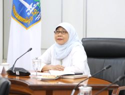 Ungkap Penyebab Dana Rp14,6 T Mengendap, DKI Fokus Akselerasi Penyerapan