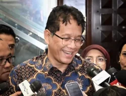 Sangsi Tegas Menanti Pegawai Bea Cukai Nongkrong di Starbucks Saat Jam Kerja, Purbaya: Gue Akan Pecat