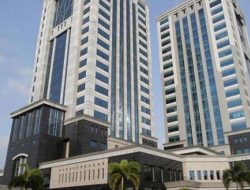 Para Menteri Keuangan APEC Sepakati ‘Incheon Plan’ untuk Pertumbuhan Berkelanjutan Hingga 2030