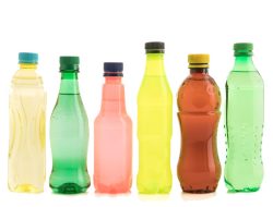 Cukai MBDK: Rem Kesehatan, Gas Pertumbuhan