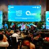 Pemerintah Bangun Kembali Industri Pariwisata Nasional Pasca Covid, Ini Langkah yang Dilakukan