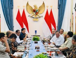 Berikan Dampak Nyata,  Berbagai Program Unggulan Lintas Sektor Terus Berlanjut di Tahun 2026